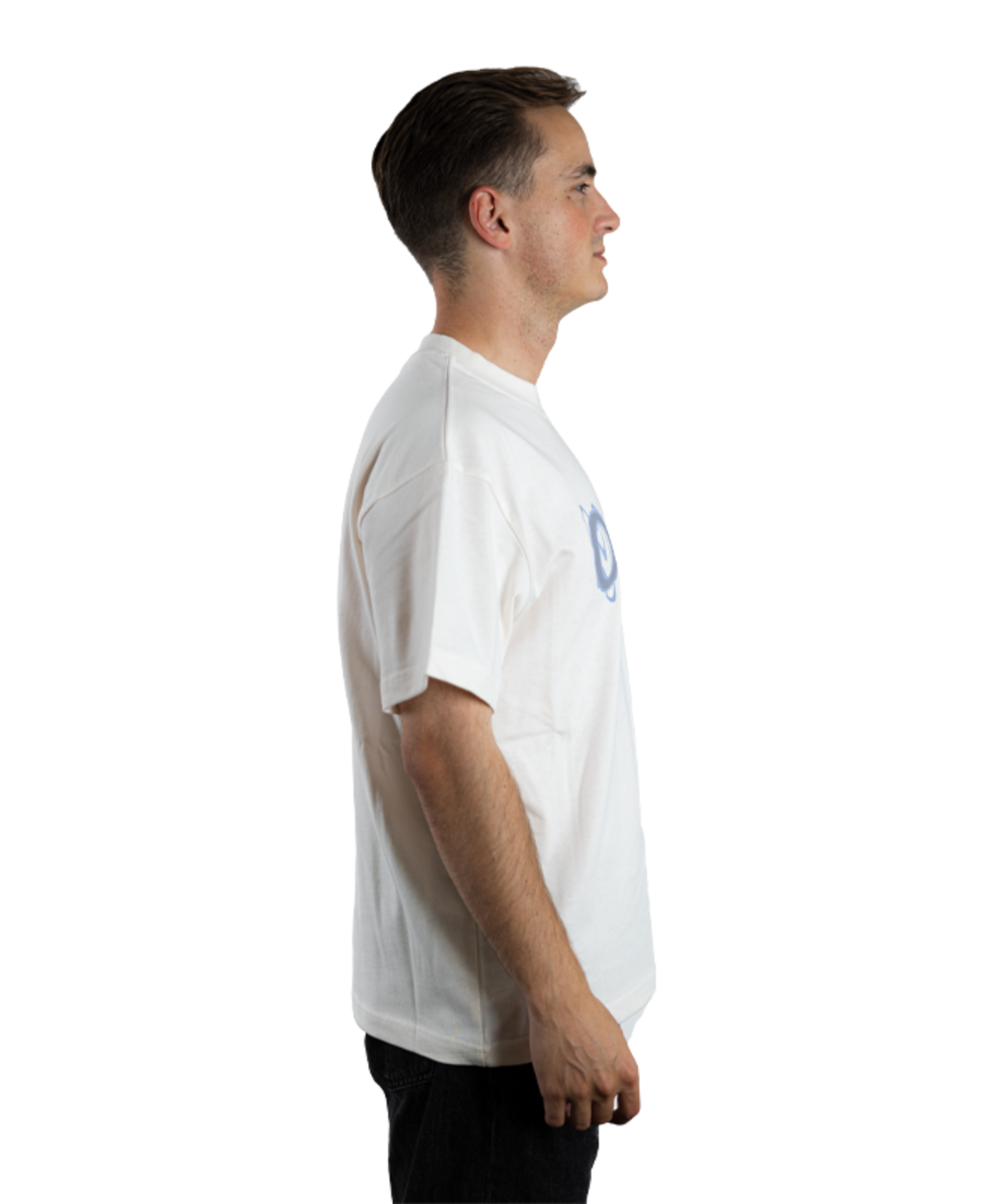 summer lights T-Shirt