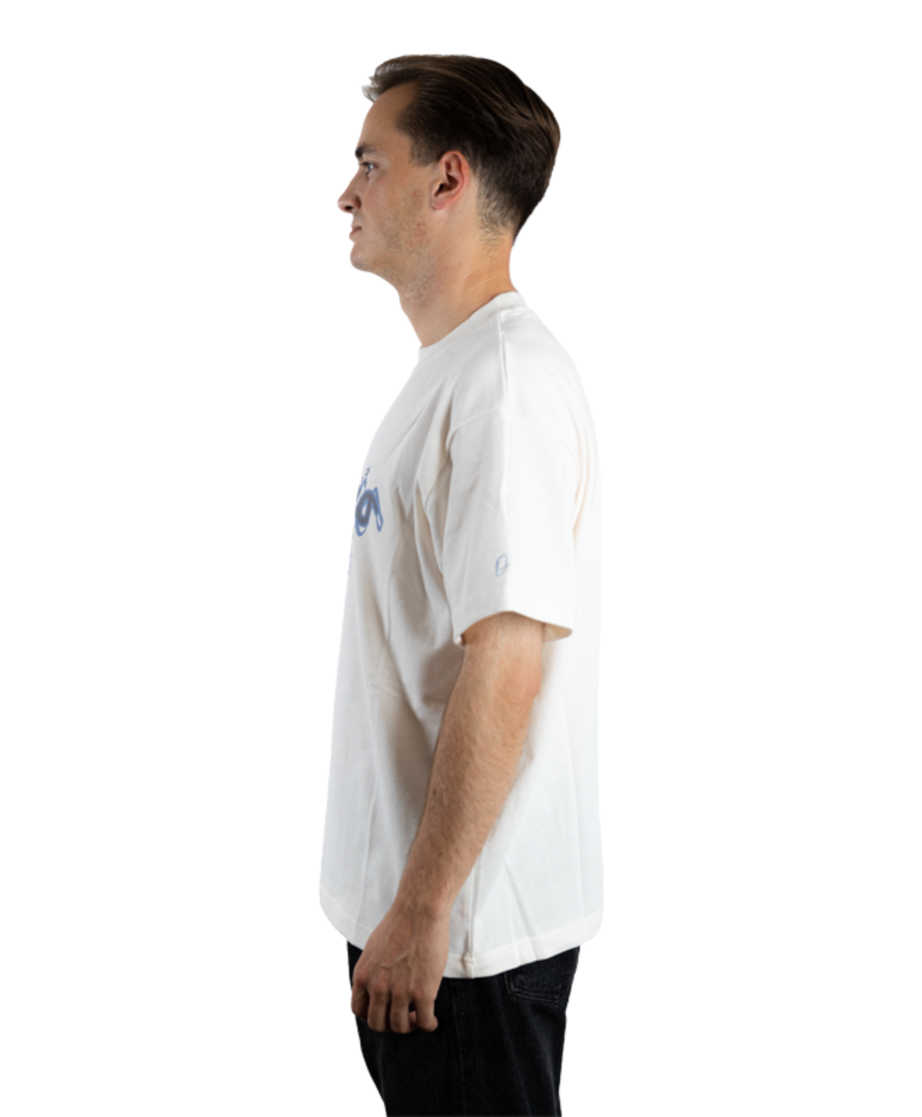 summer lights T-Shirt