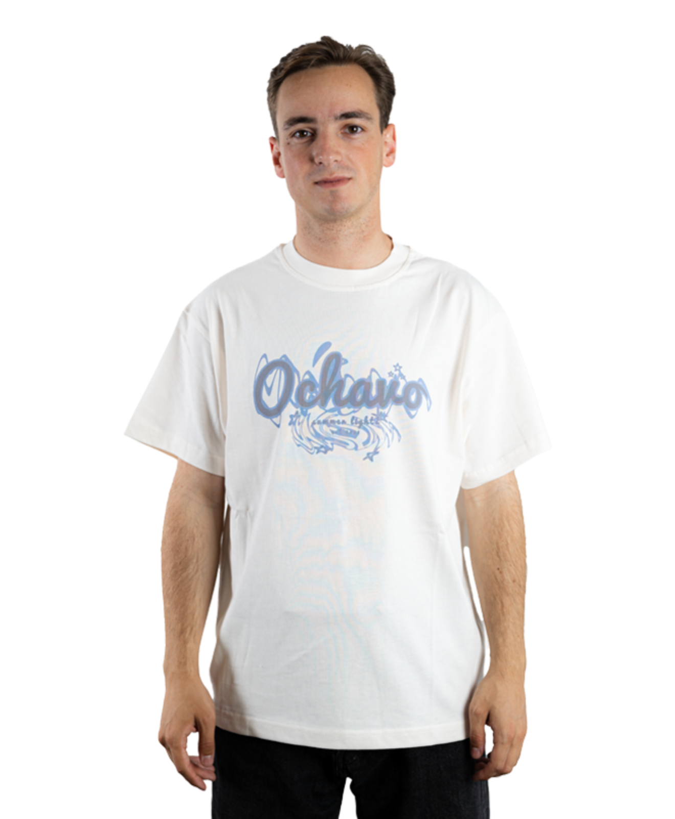 summer lights T-Shirt