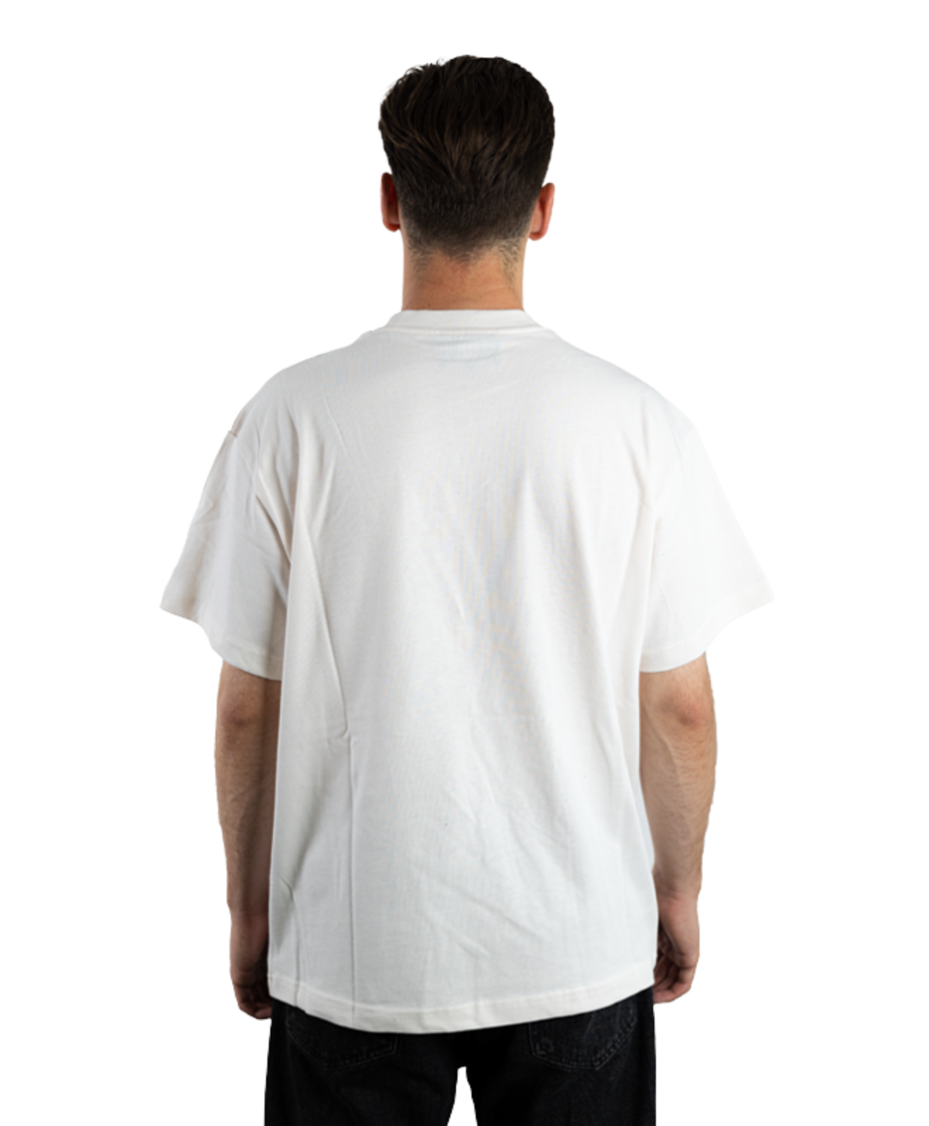 summer lights T-Shirt